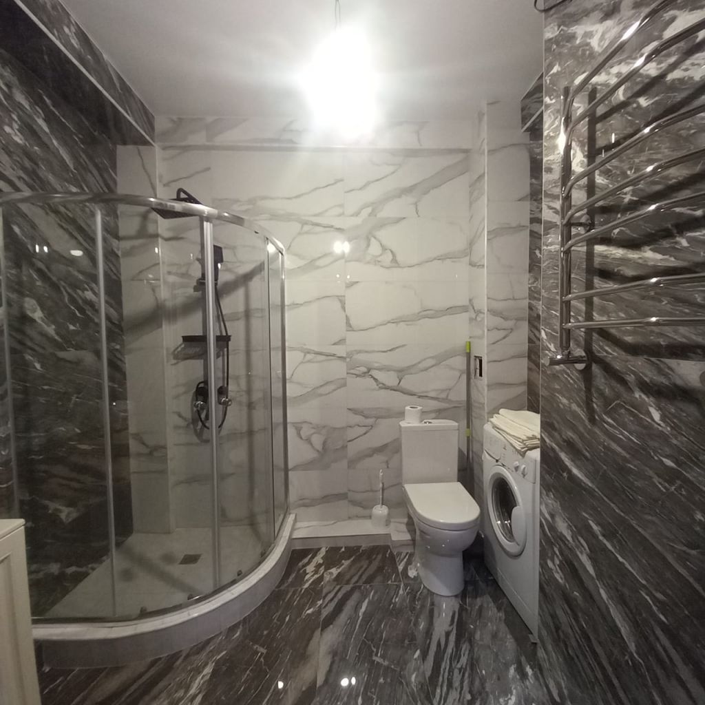 Продажа 1-комнатной квартиры, Ессентуки, Буачидзе ул,  1К3