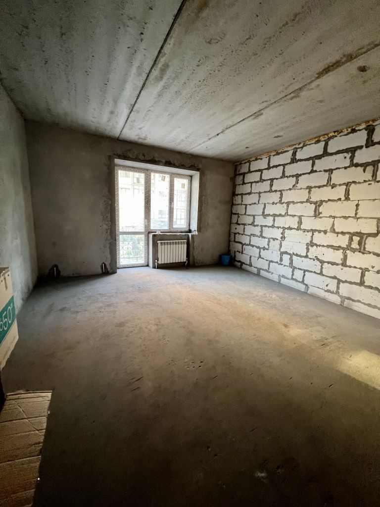 Продажа 3-комнатной квартиры, Пятигорск, Пестова ул,  15