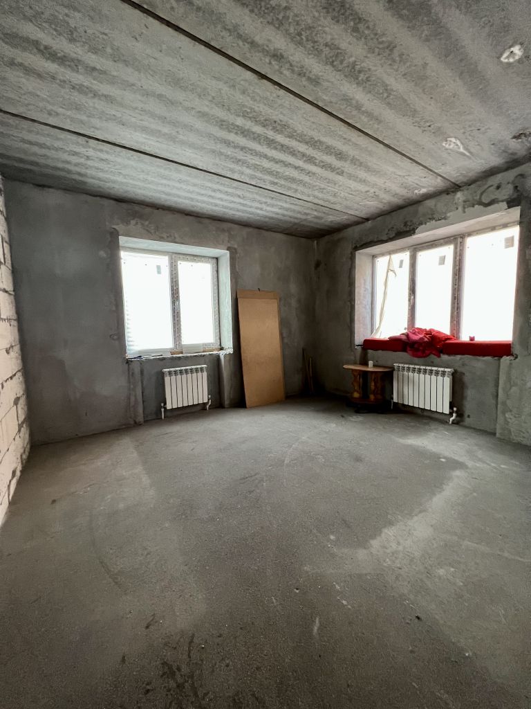 Продажа 3-комнатной квартиры, Пятигорск, Пестова ул,  15