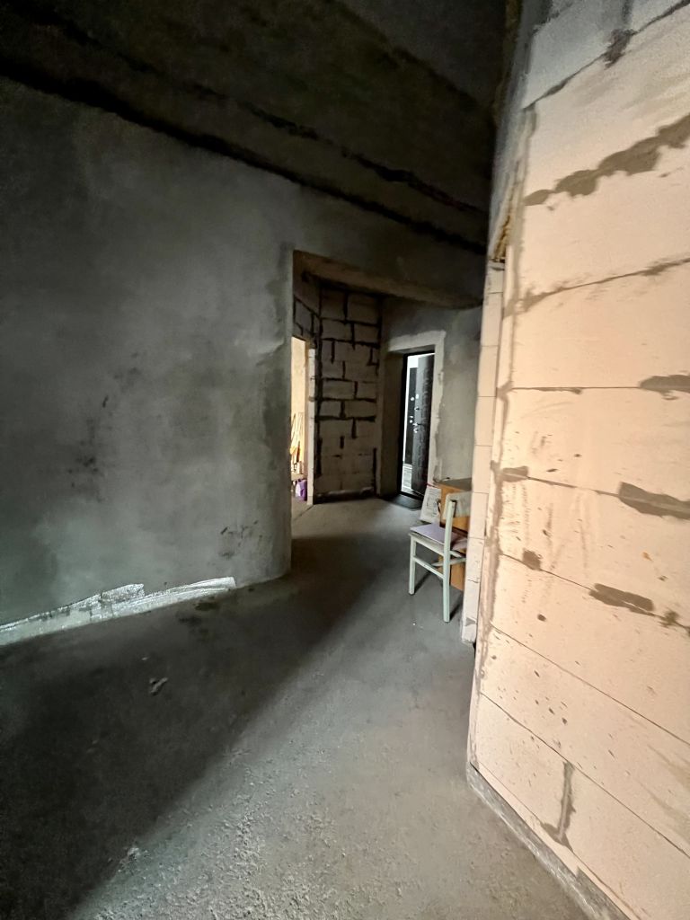 Продажа 3-комнатной квартиры, Пятигорск, Пестова ул,  15