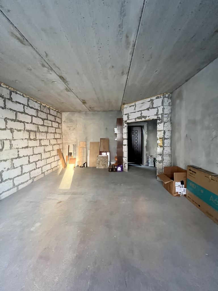 Продажа 3-комнатной квартиры, Пятигорск, Пестова ул,  15