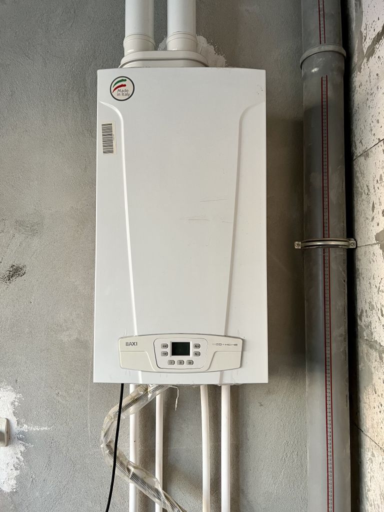 Продажа 3-комнатной квартиры, Пятигорск, Пестова ул,  15