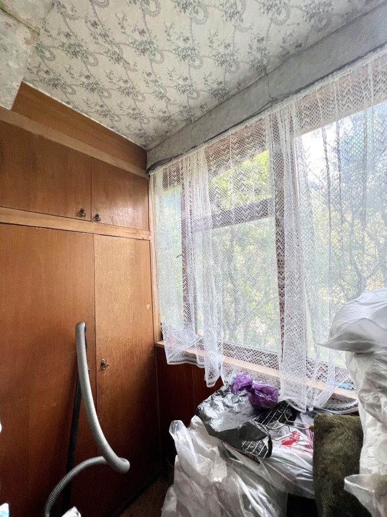 Продажа 2-комнатной квартиры, Ессентуки, Октябрьская ул,  446