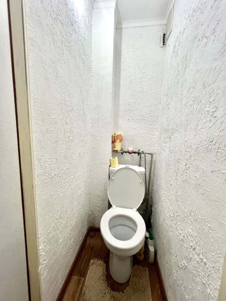 Продажа 2-комнатной квартиры, Ессентуки, Октябрьская ул,  446