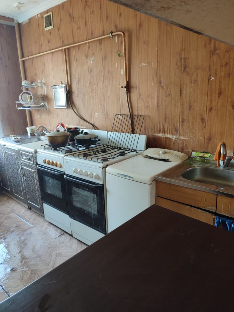 Аренда комнаты, 13м <sup>2</sup>, Владимир, Асаткина ул,  32