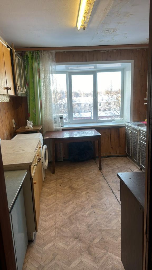 Аренда комнаты, 13м <sup>2</sup>, Владимир, Асаткина ул,  32