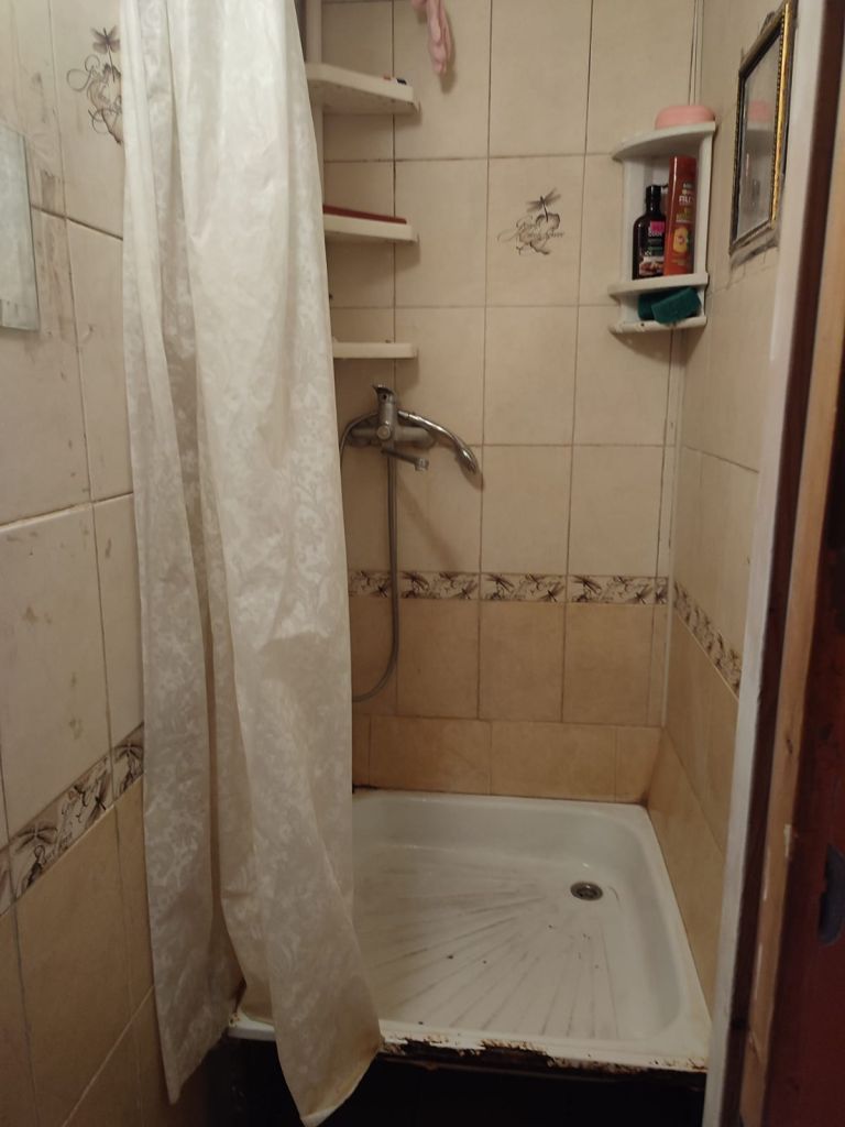 Аренда комнаты, 13м <sup>2</sup>, Владимир, Асаткина ул,  32