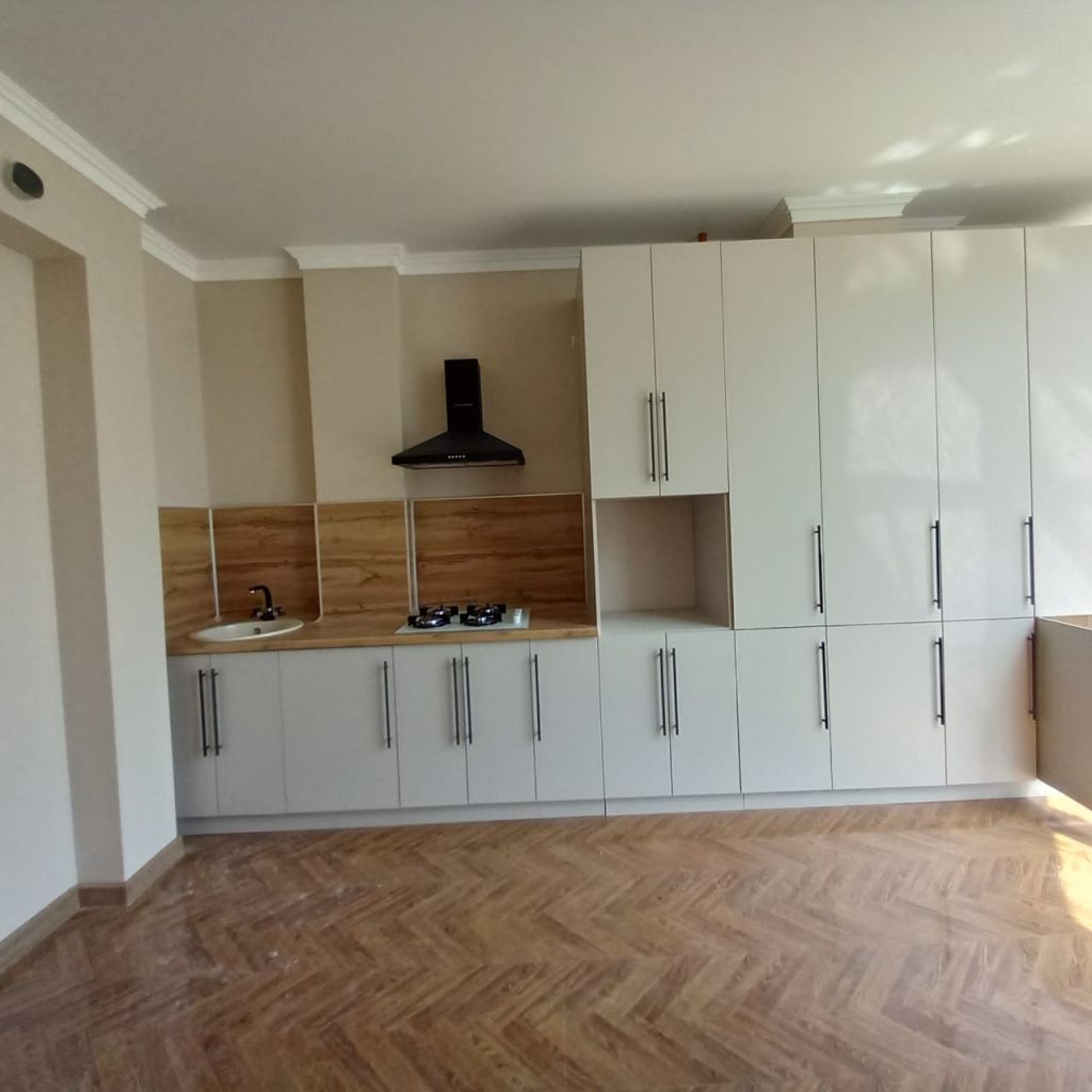 Продажа 1-комнатной квартиры, Ессентуки, Пятигорская ул,  112В