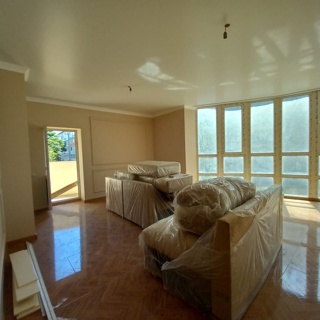 Продажа 1-комнатной квартиры, Ессентуки, Пятигорская ул,  112В