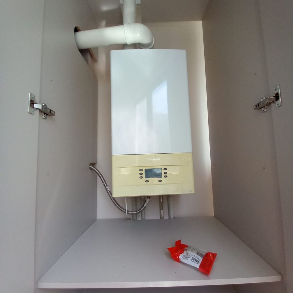 Продажа 1-комнатной квартиры, Ессентуки, Пятигорская ул,  112В