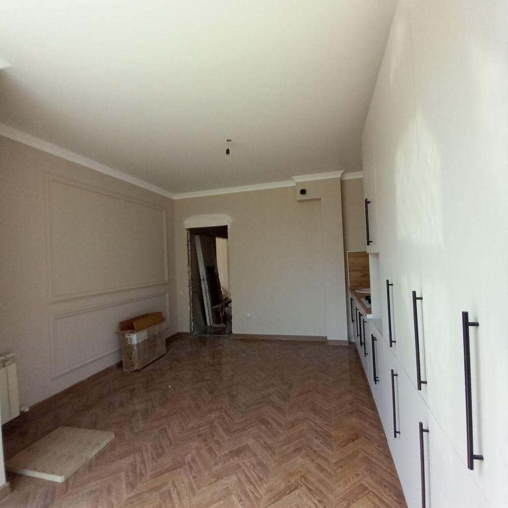 Продажа 1-комнатной квартиры, Ессентуки, Пятигорская ул,  112В