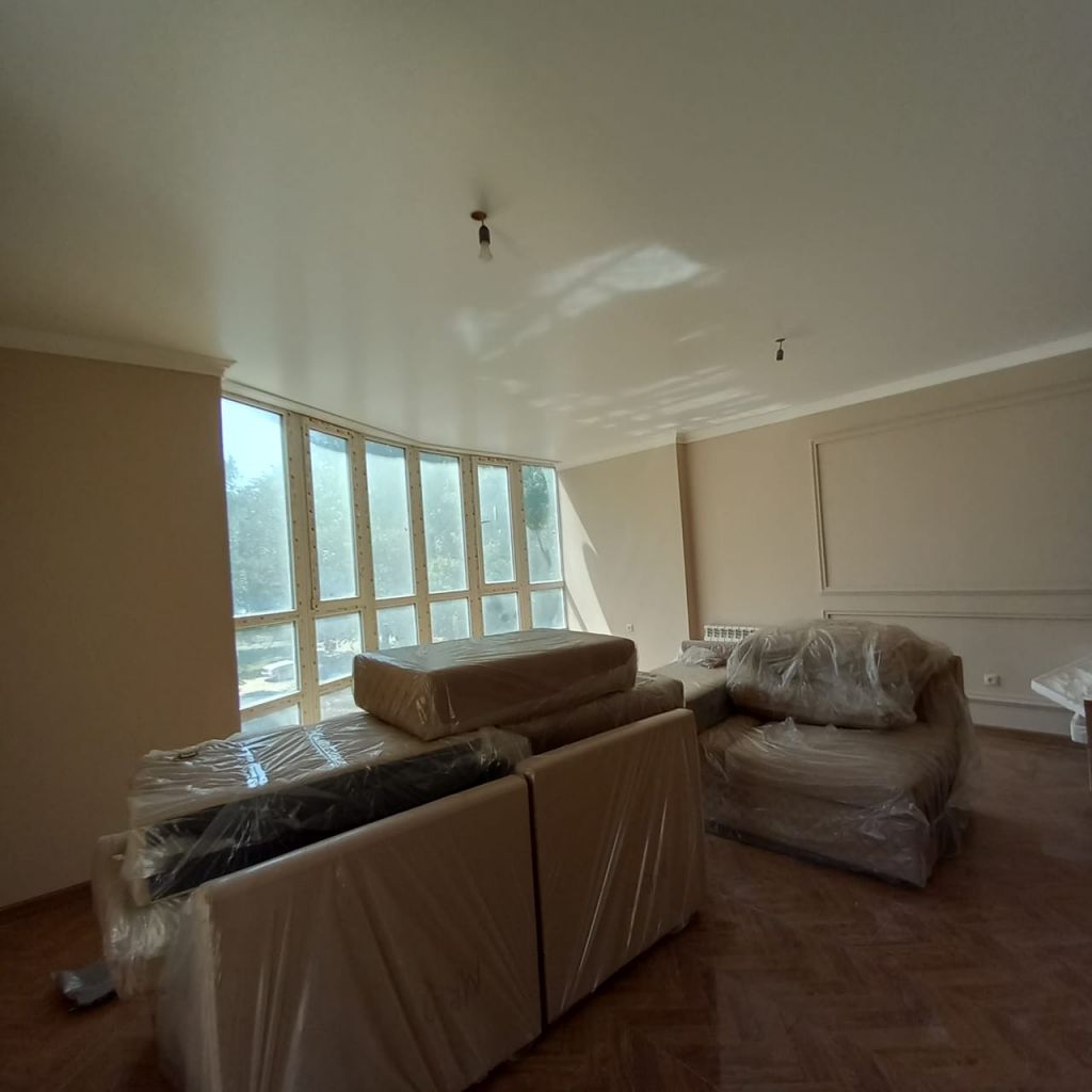 Продажа 1-комнатной квартиры, Ессентуки, Пятигорская ул,  112В