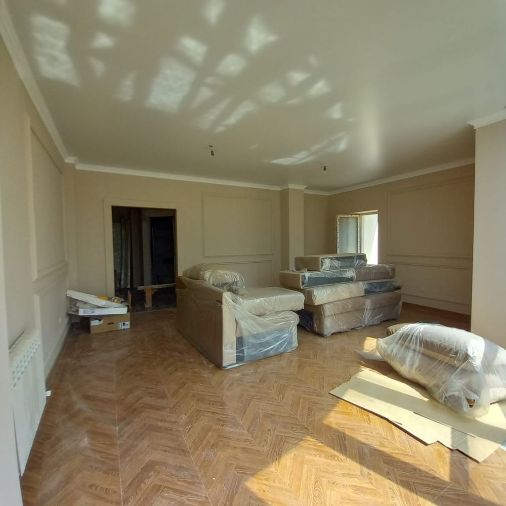 Продажа 1-комнатной квартиры, Ессентуки, Пятигорская ул,  112В