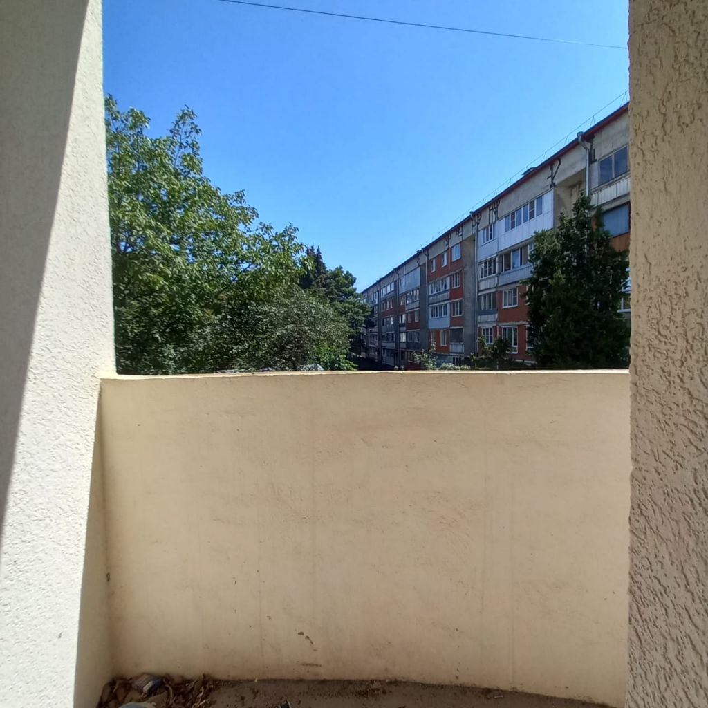 Продажа 1-комнатной квартиры, Ессентуки, Пятигорская ул,  112В