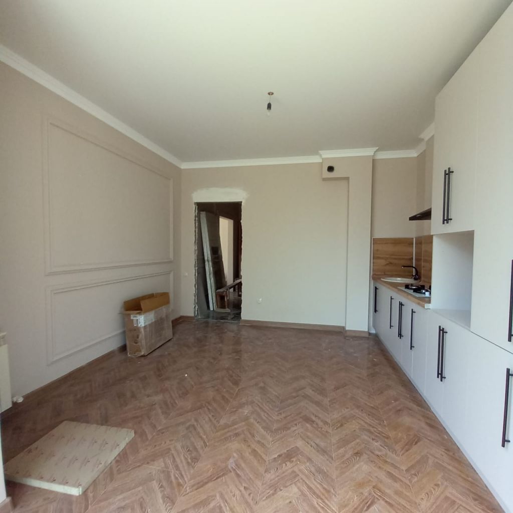 Продажа 1-комнатной квартиры, Ессентуки, Пятигорская ул,  112В