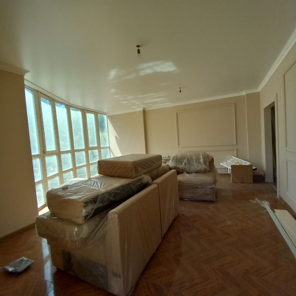 Продажа 1-комнатной квартиры, Ессентуки, Пятигорская ул,  112В