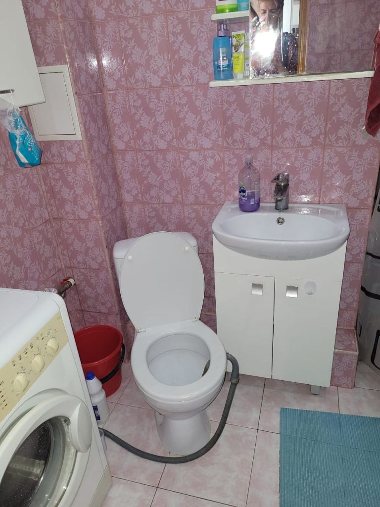 Аренда 1-комнатной квартиры, Ставрополь, Андреевская ул,  8