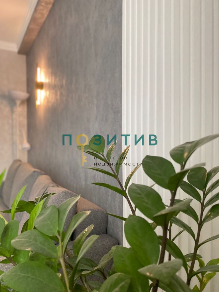 Продажа 2-комнатной квартиры, Пятигорск, Адмиральского ул,  8к4