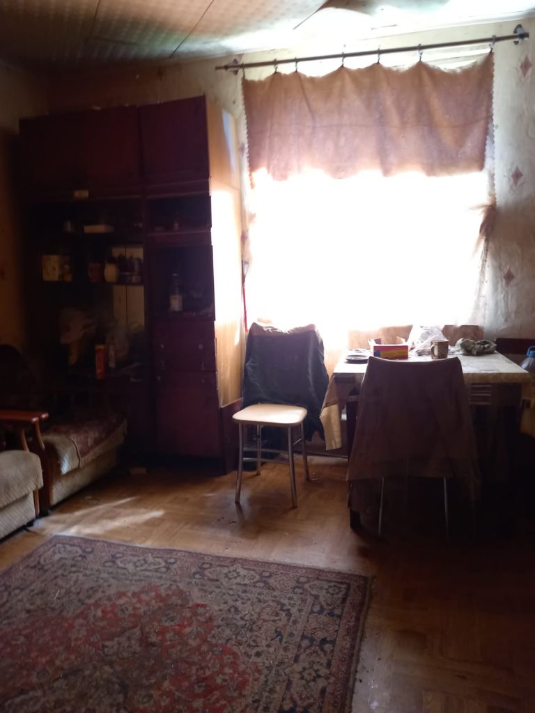 Продажа дома, 75м <sup>2</sup>, 4 сот., Белгород, Харьковский пер