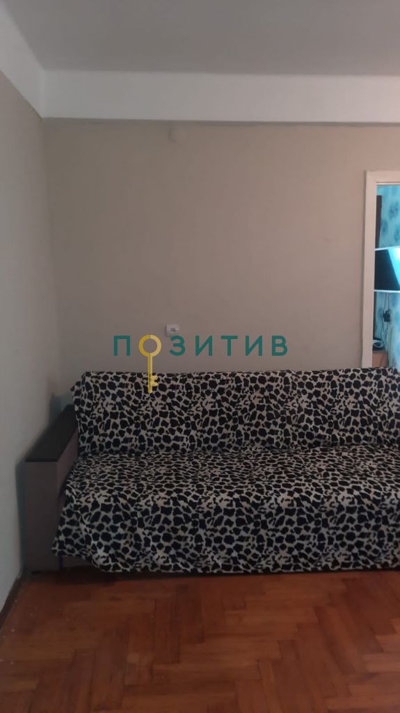 Продажа 3-комнатной квартиры, Пятигорск, Московская ул,  82к1