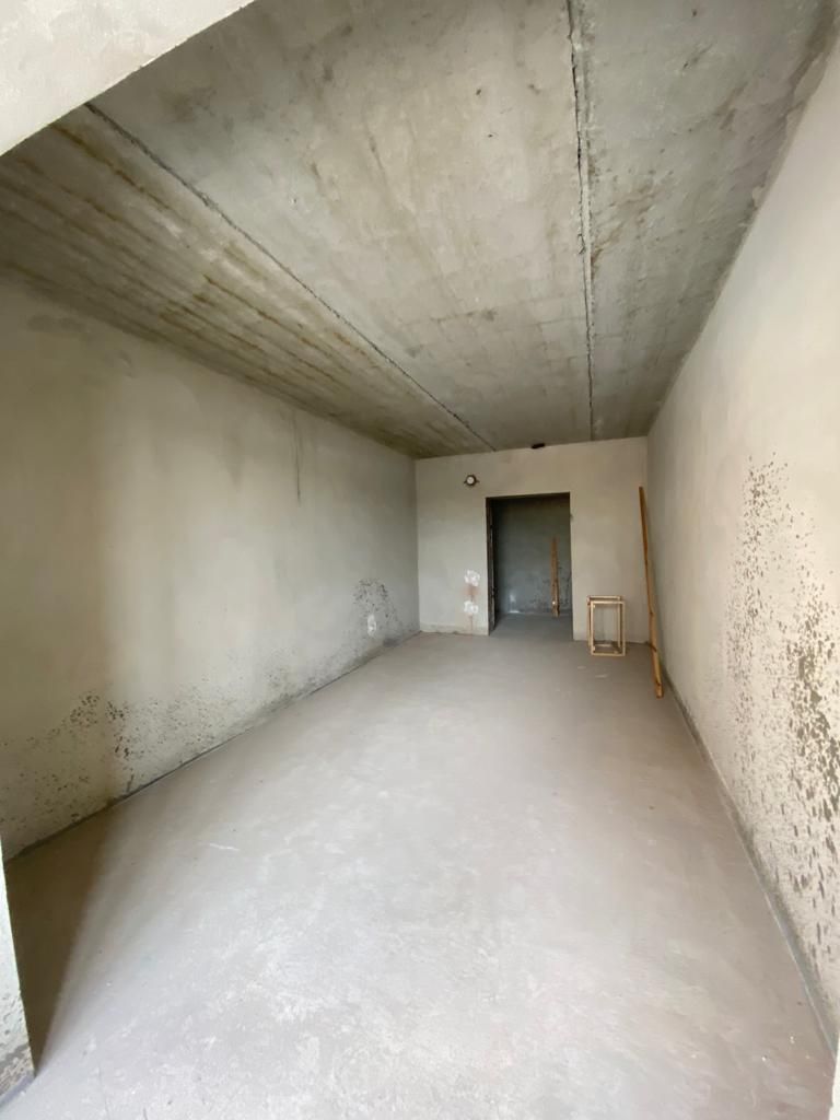 Продажа 2-комнатной квартиры, Пятигорск, Оранжерейная ул,  17к1