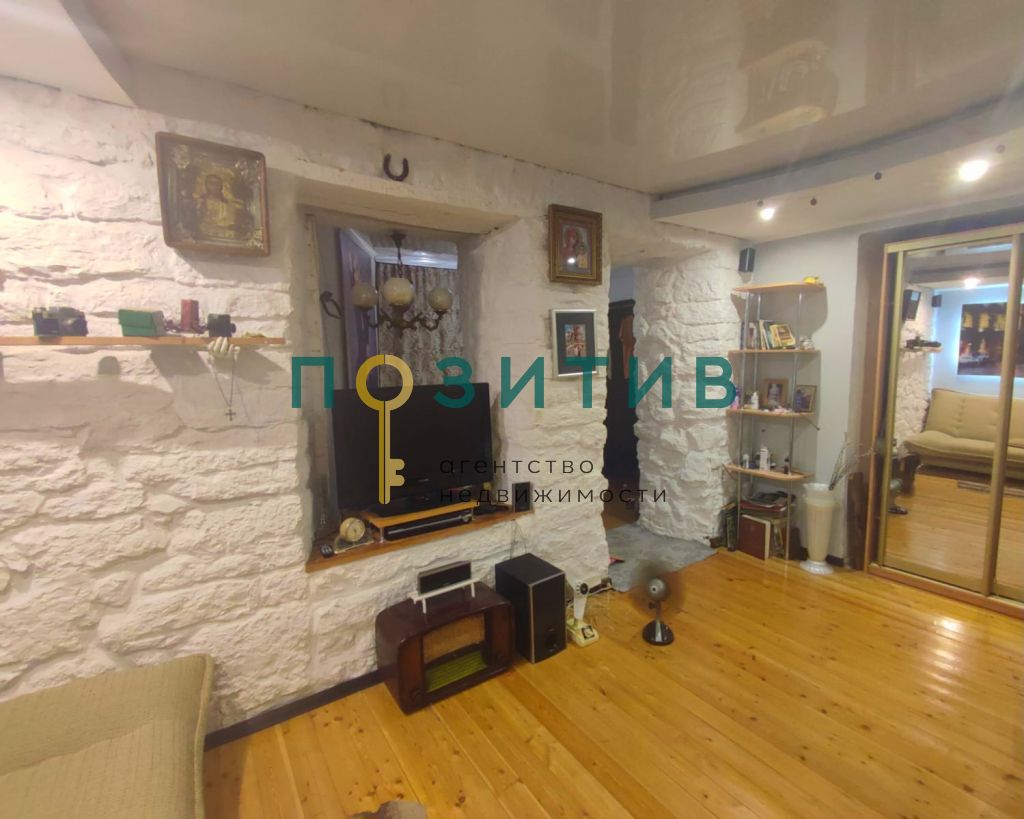 Продажа 2-комнатной квартиры, Пятигорск, Соборная ул,  3