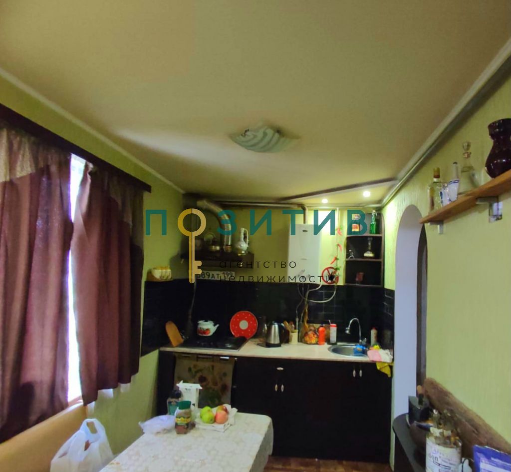 Продажа 2-комнатной квартиры, Пятигорск, Соборная ул,  3