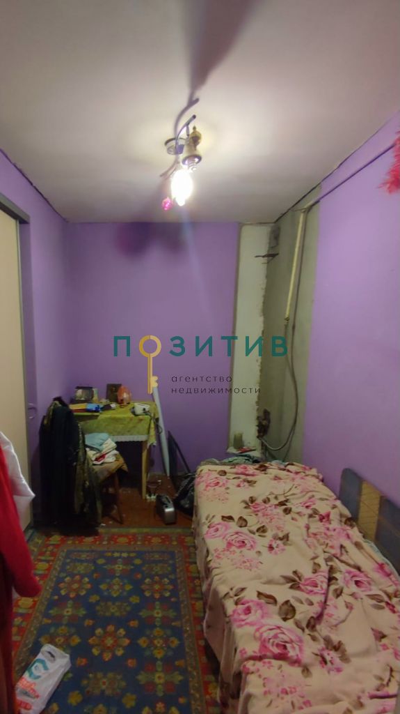 Продажа 2-комнатной квартиры, Пятигорск, Соборная ул,  3