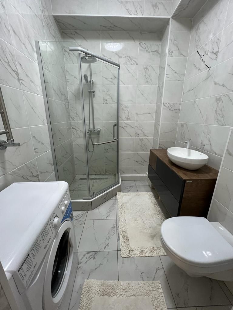 Продажа 1-комнатной квартиры, Пятигорск, Пестова ул,  5