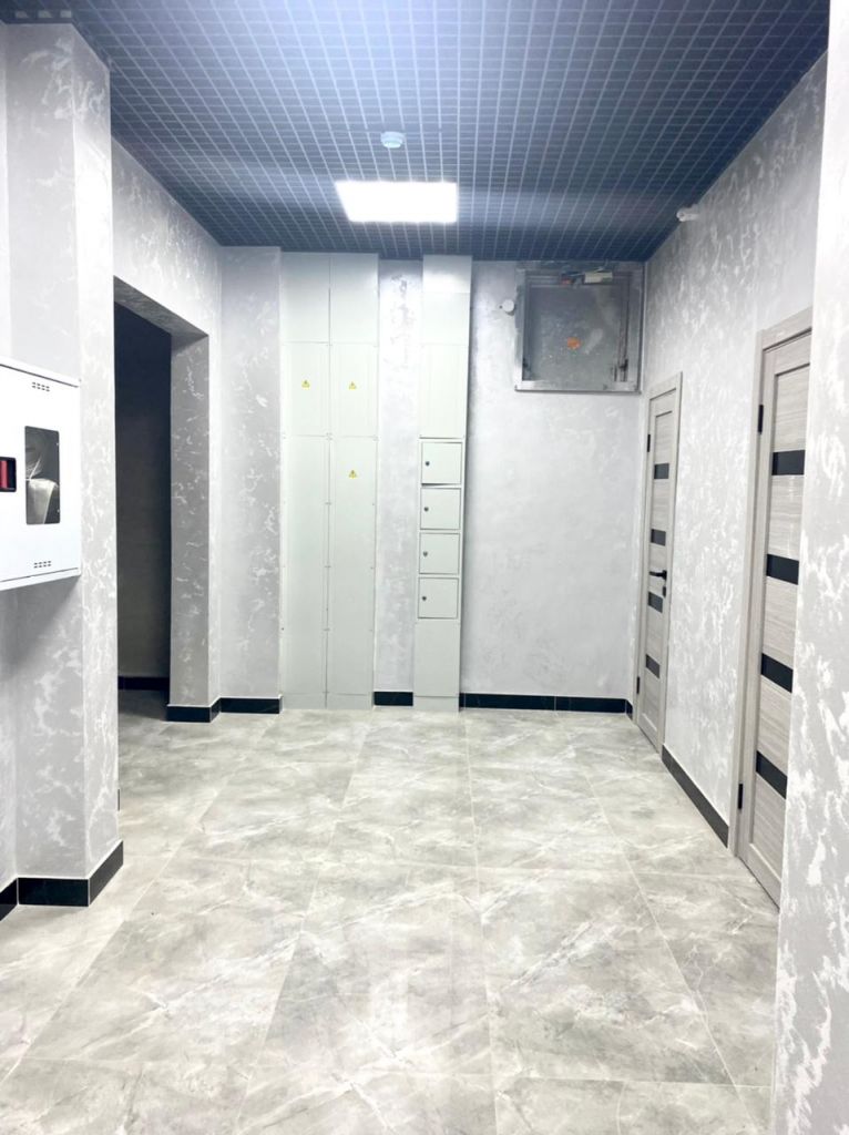 Продажа 2-комнатной квартиры, Пятигорск, 295 Стрелковой Дивизии ул,  21