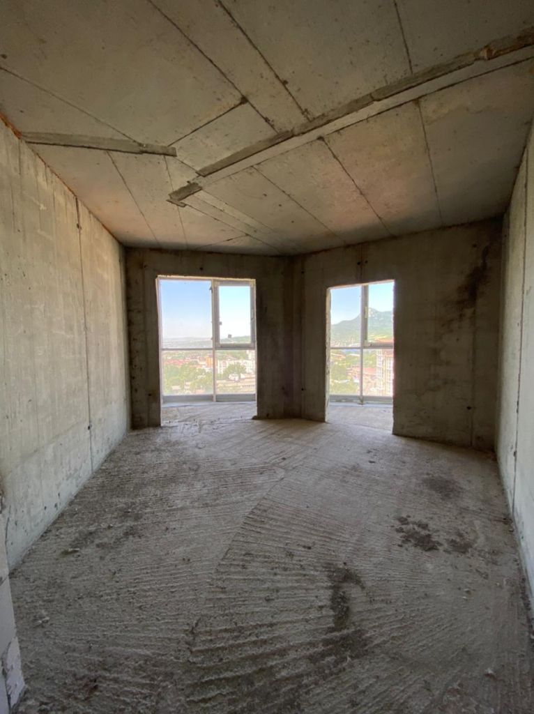 Продажа 2-комнатной квартиры, Пятигорск, 295 Стрелковой Дивизии ул,  21