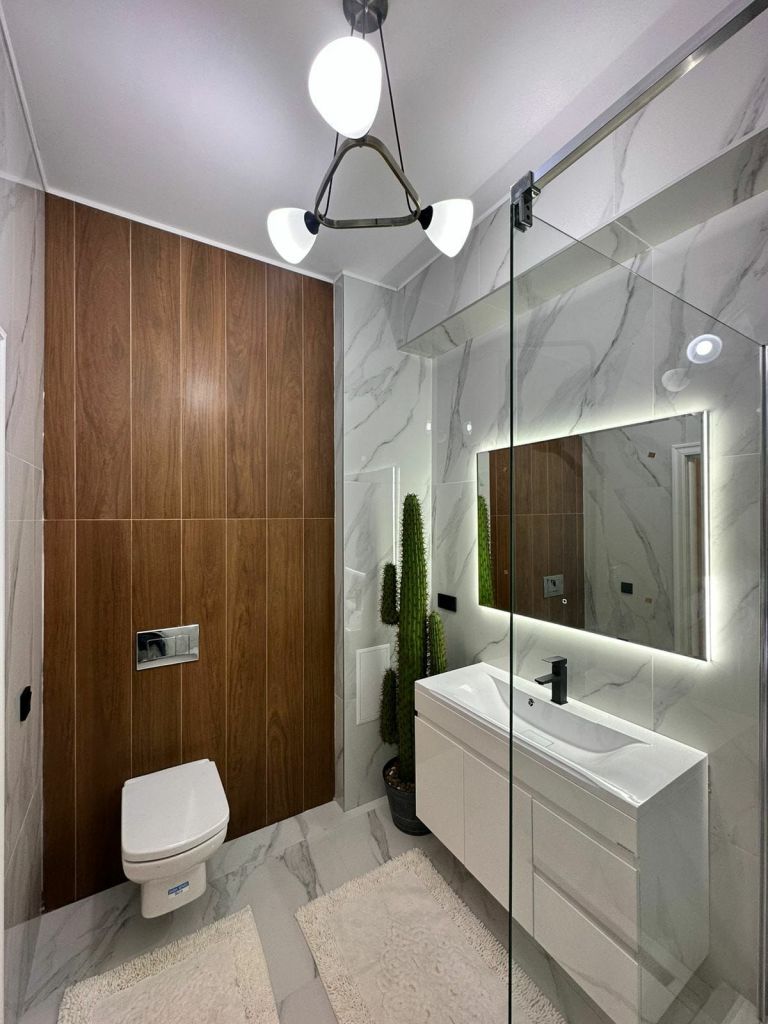 Продажа 2-комнатной квартиры, Пятигорск, Бунимовича ул,  15к2