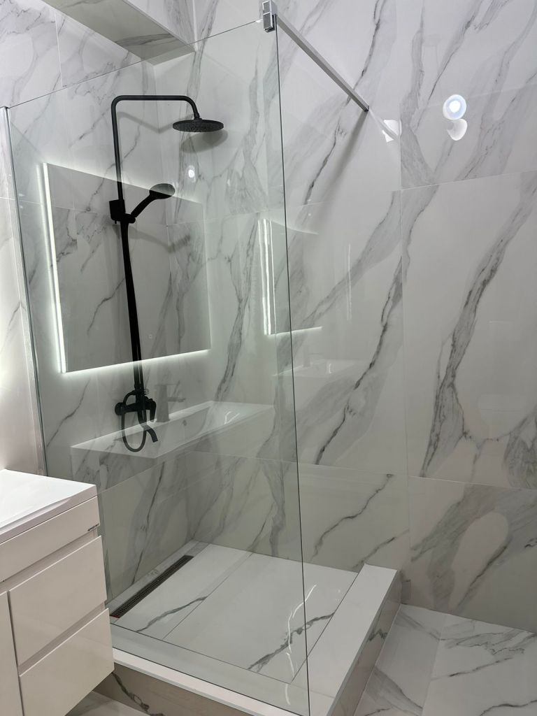 Продажа 2-комнатной квартиры, Пятигорск, Бунимовича ул,  15к2