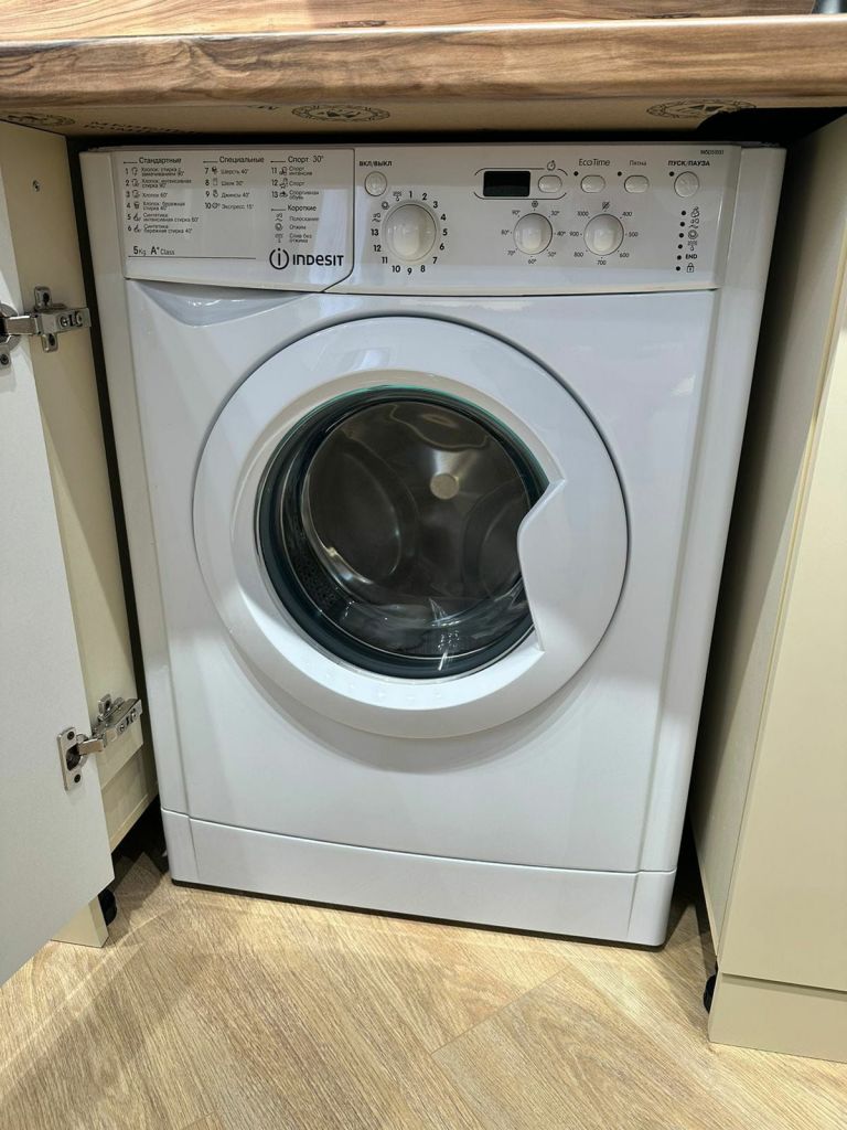 Продажа 2-комнатной квартиры, Пятигорск, Бунимовича ул,  15к2