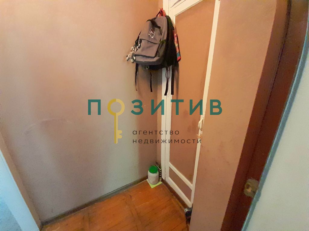 Продажа 3-комнатной квартиры, Пятигорск, Московская ул,  62