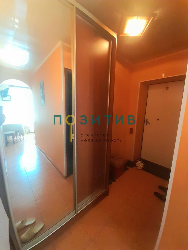 Продажа 3-комнатной квартиры, Пятигорск, Московская ул,  62