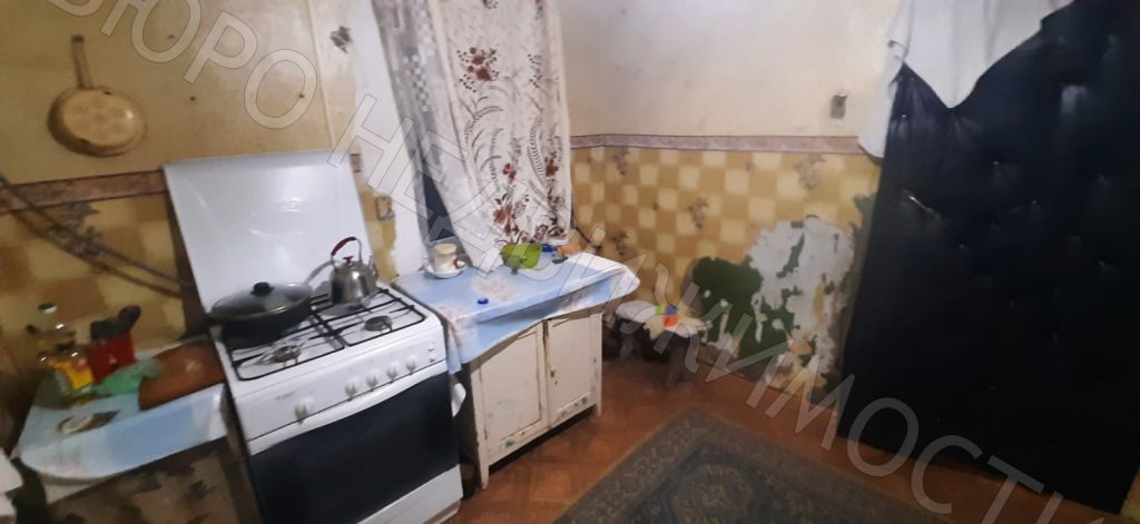 Квартира