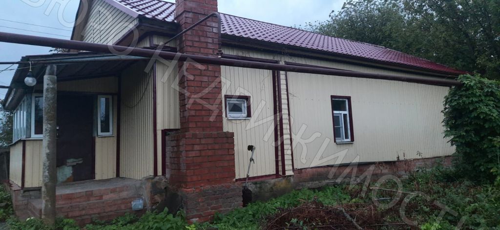 Квартира