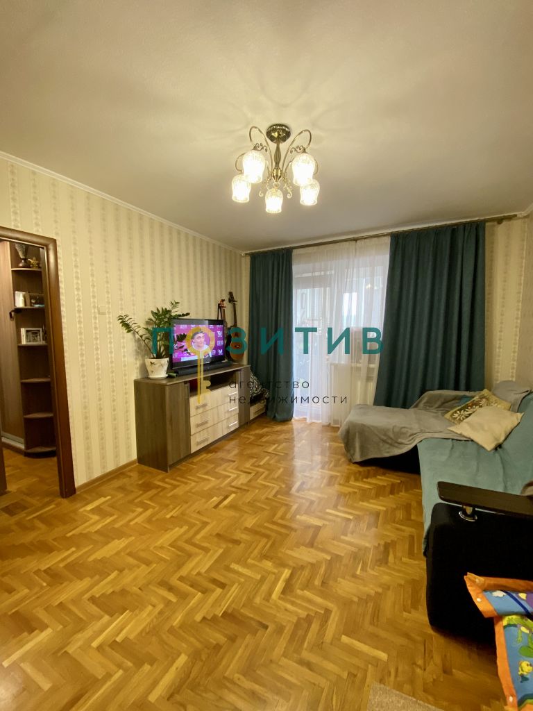 Продажа 2-комнатной квартиры, Пятигорск, Кочубея ул,  25к1