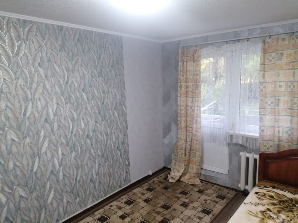 Продажа комнаты, 14м <sup>2</sup>, Батайск, Авиагородок мкр