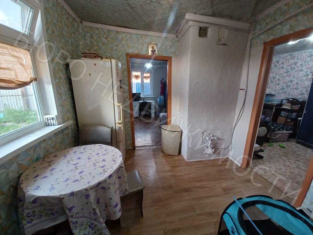 Квартира
