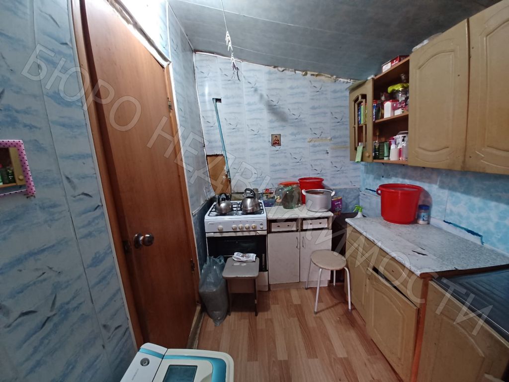 Квартира