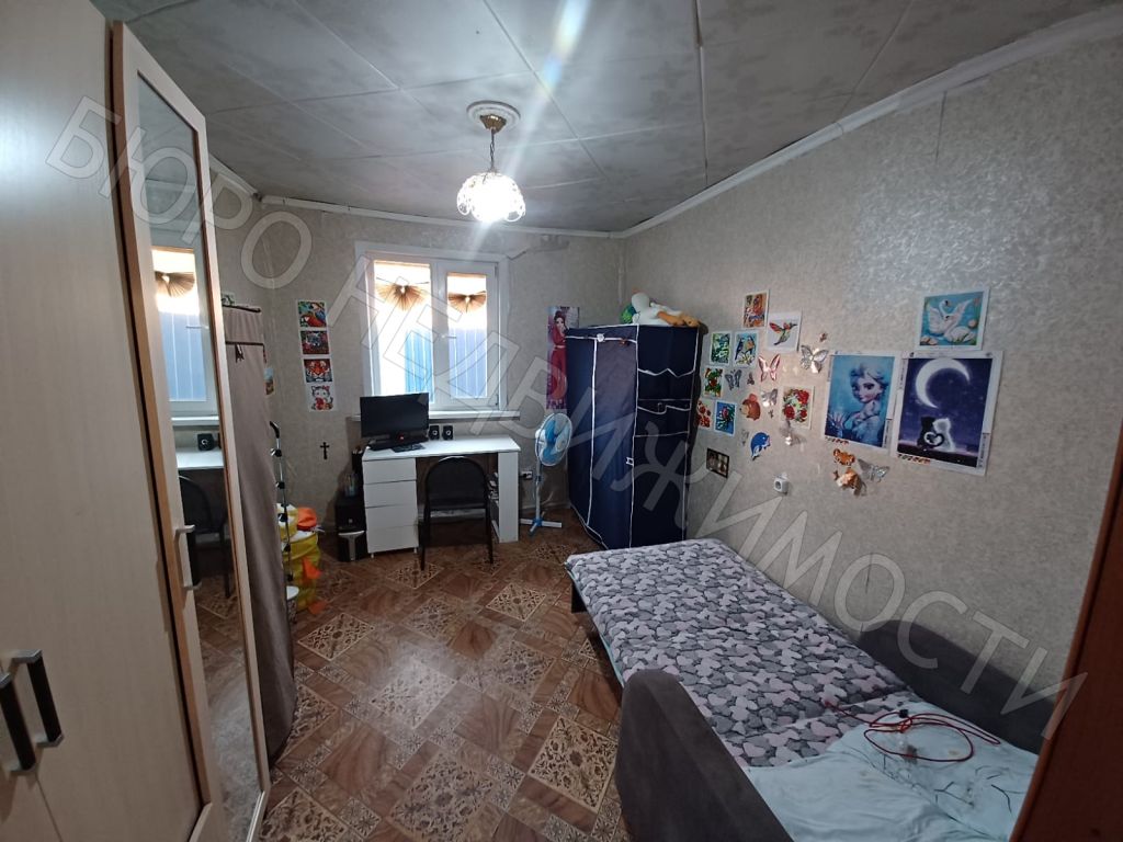Квартира