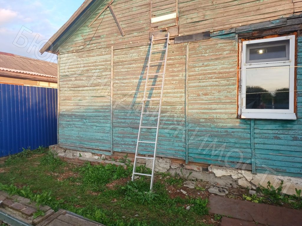 Квартира