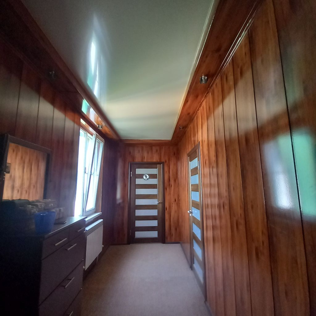 Продажа 3-комнатной квартиры, Ессентуки, Свободы ул,  8