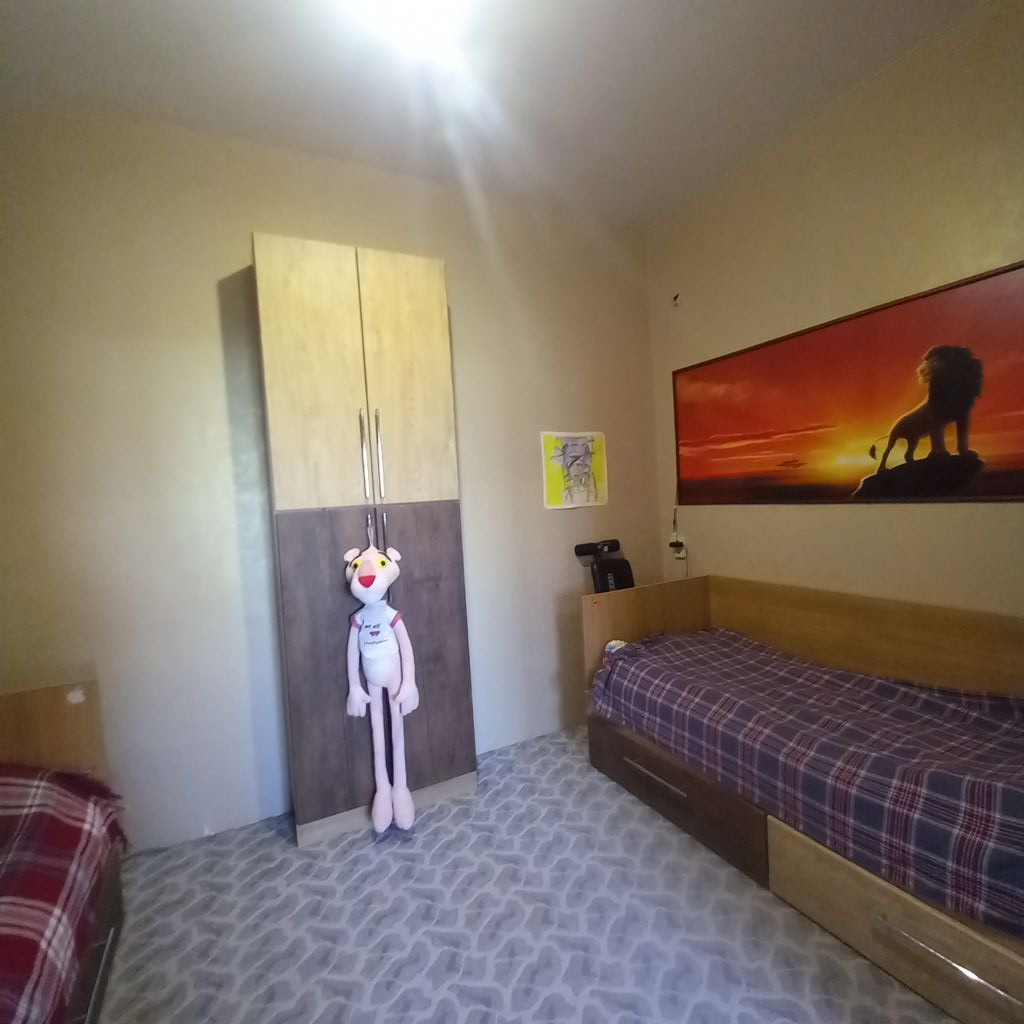 Продажа 3-комнатной квартиры, Ессентуки, Свободы ул,  8