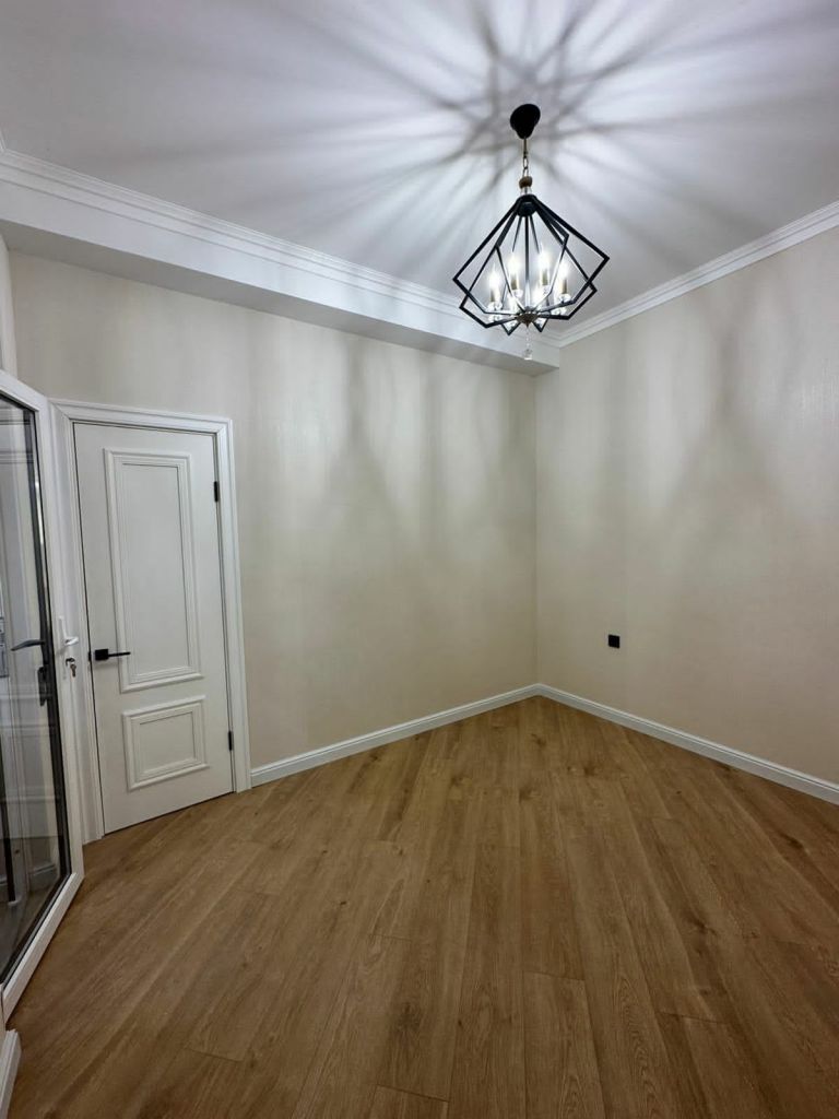 Продажа 2-комнатной квартиры, Пятигорск, Бунимовича ул,  15