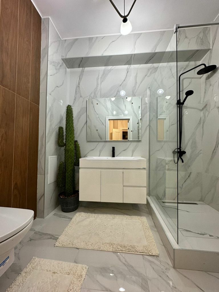 Продажа 2-комнатной квартиры, Пятигорск, Бунимовича ул,  15