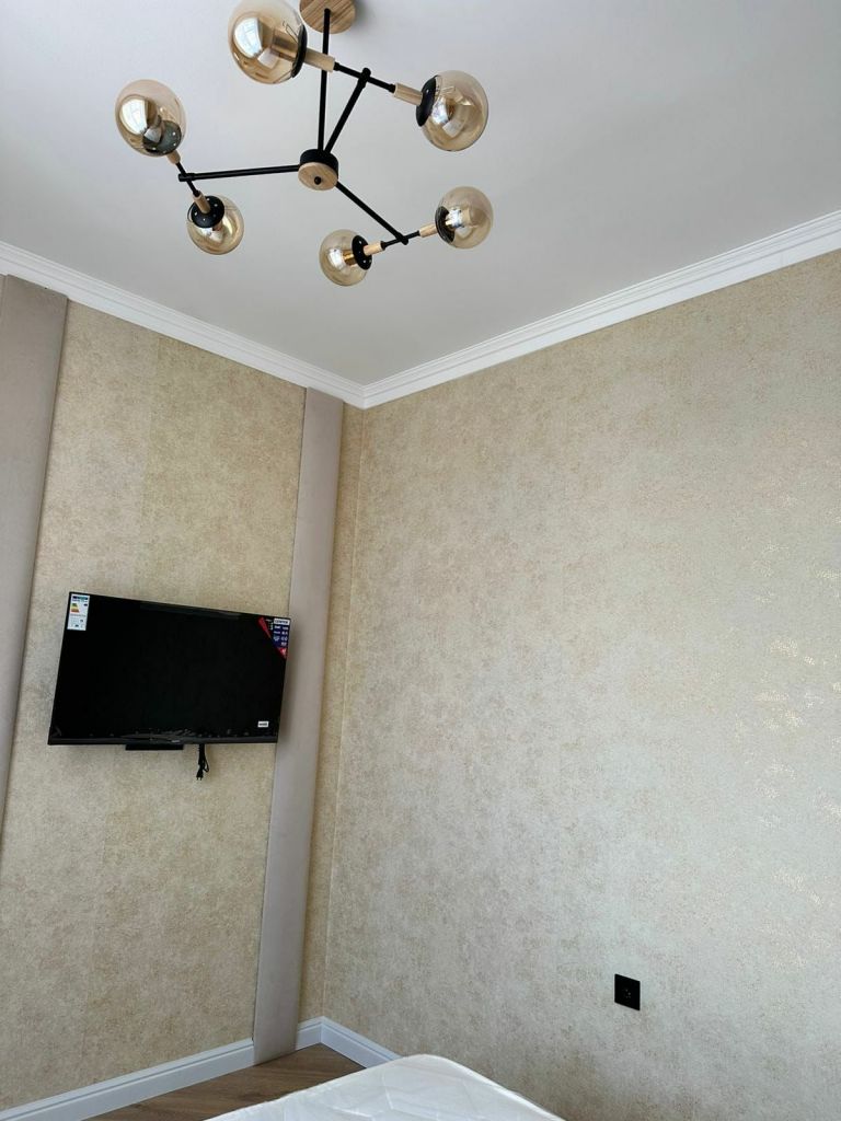 Продажа 2-комнатной квартиры, Пятигорск, Бунимовича ул,  15