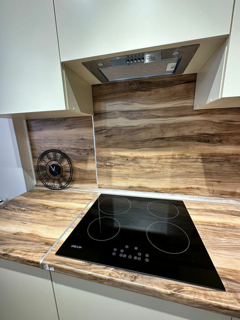 Продажа 2-комнатной квартиры, Пятигорск, Бунимовича ул,  15